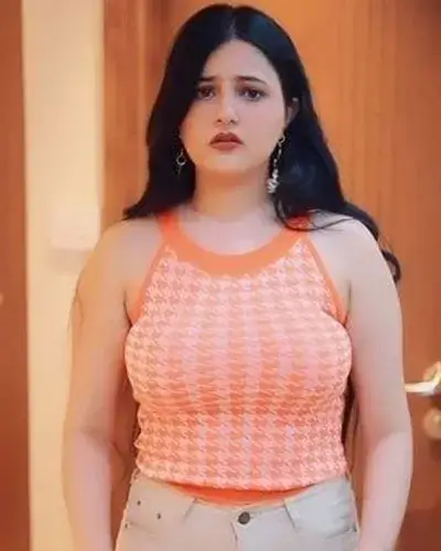 Simalwara Call Girls Service