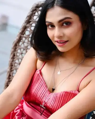 Call Girls Service in Simalwara