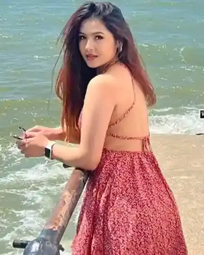 Call Girls in Simalwara