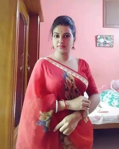 Call Girl Service in Simalwara