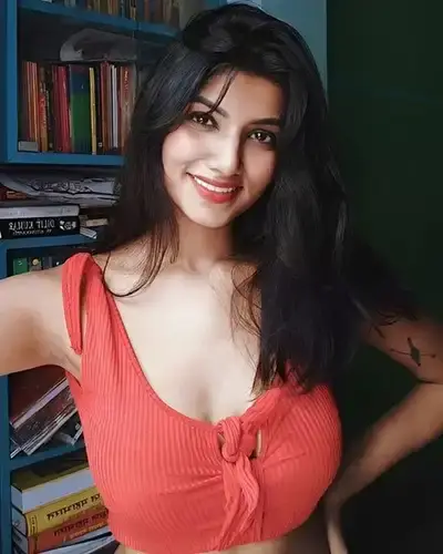 Simalwara Call Girl