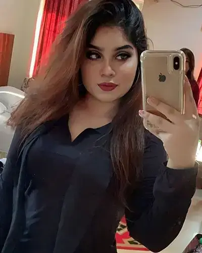 Simalwara Call Girl Service