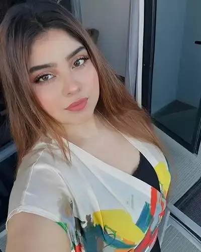 Call Girl Simalwara