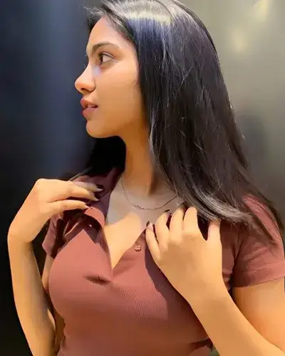 Call Girl Service Simalwara