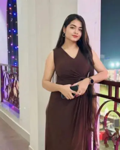 Escorts Service Simalwara