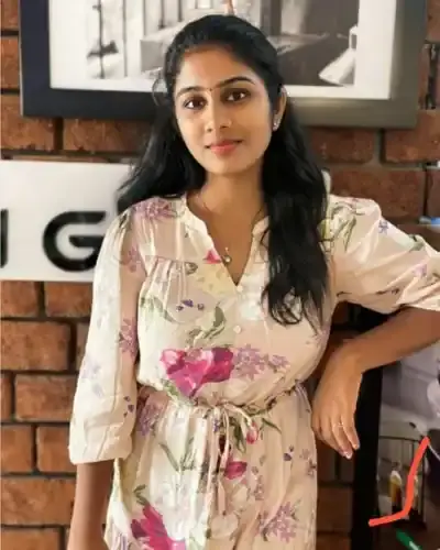Escorts Simalwara