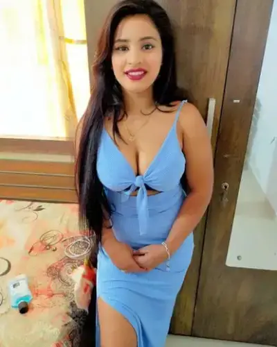 Simalwara Escorts