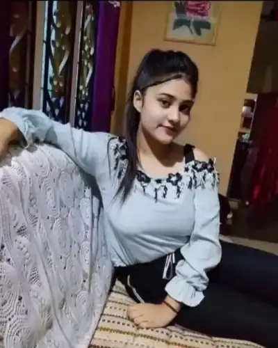 Escorts Service In Simalwara