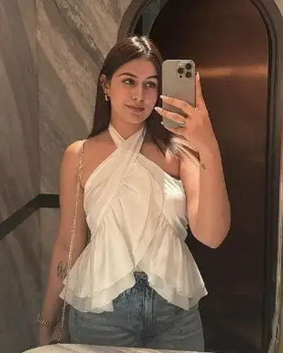 Escorts In Simalwara