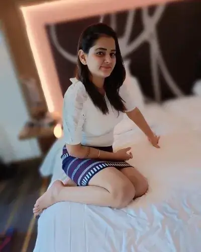 Escort Service In Simalwara
