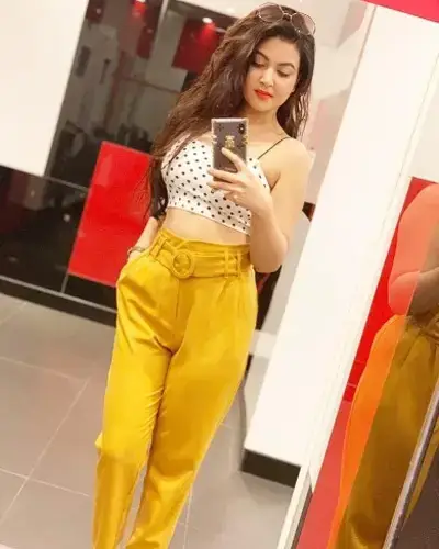 Simalwara Escort