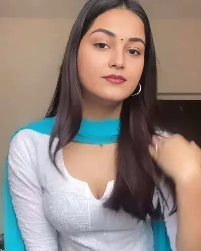 Escort In Simalwara