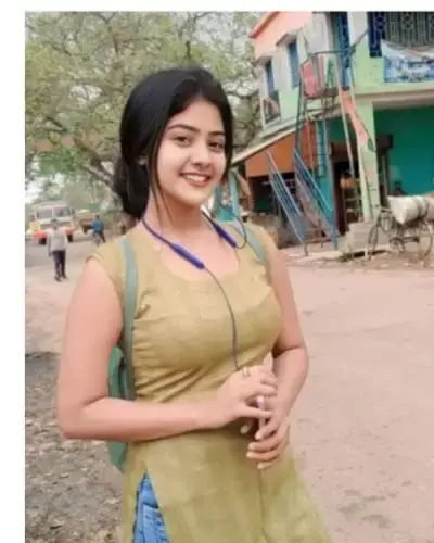 Simalwara Escort Service