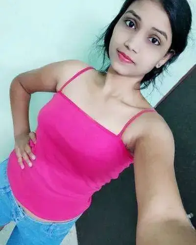 Call Girls Simalwara Cash On Delivery