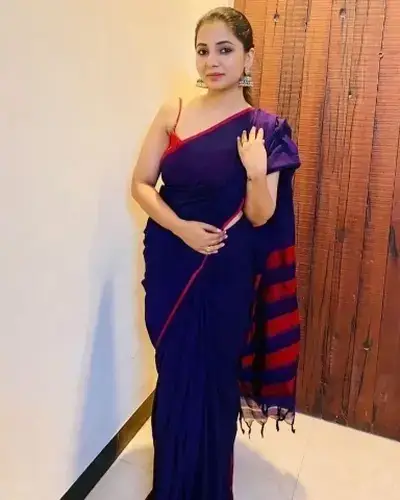 Call Girls Simalwara Cash On Delivery