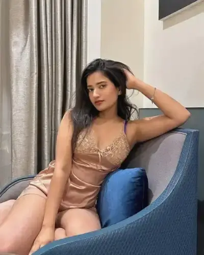 Call Girls Simalwara Cash On Delivery